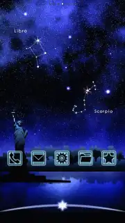 Flick captura 1
