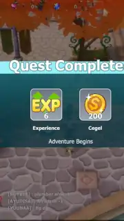 Seal M captura 5