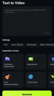 Filmora captura 3