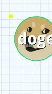 Agar.io captura 6