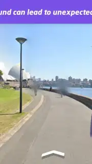 GeoGuessr captura 7