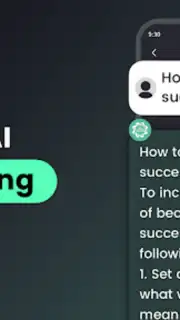 AI Chat captura 14