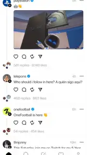 Threads captura 3