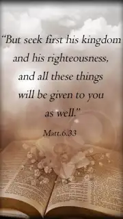 Bible Quotes Live Wallpaper captura 3