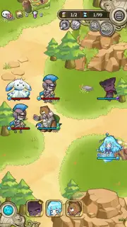 Luna Storia captura 12