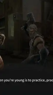 Dragon Nest 2: Legend captura 9