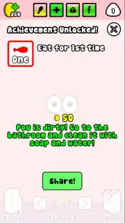 Pou captura 18