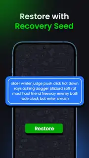 BChat captura 2