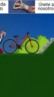 Short Ride captura 3