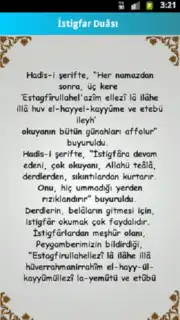 Dualar captura 1