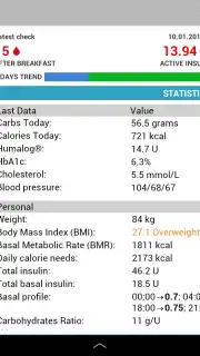 Diabetes:M captura 19