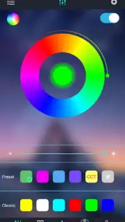 duoCo Strip captura 7