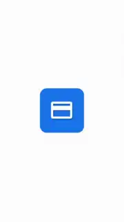 Google Play services for payments captura 2