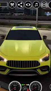 Modern Car Parking Free 2020 captura 4