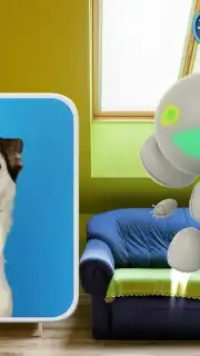 Buddy.ai: English for kids captura 10