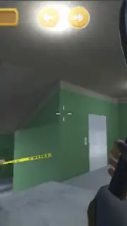 Neighbors OG captura 7