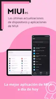 MIUIes captura 9