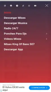 Radio Kings captura 3
