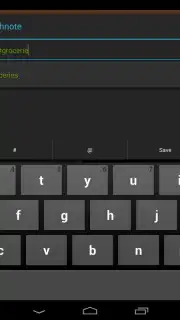 Hashnote captura 19