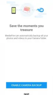 MediaFire captura 8