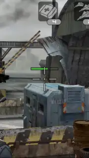 Frontline Commando captura 12