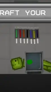 Melon Sandbox captura 3