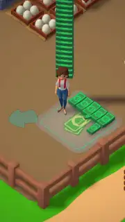 Township captura 9