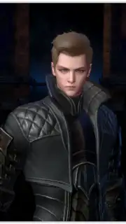 Icarus M captura 8