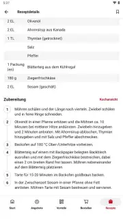 REWE captura 6