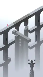 Monument Valley 2 NETFLIX captura 15