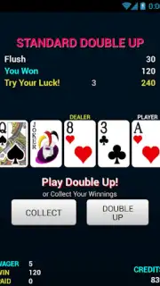 1h Poker captura 2