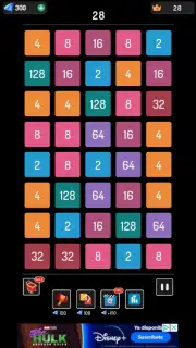 2248 Puzzle captura 8