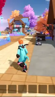 Lightus captura 12