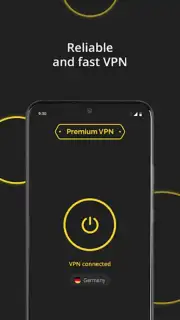Premium VPN captura 8