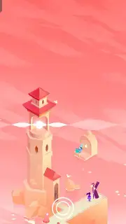 Monument Valley 3 captura 9