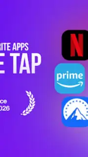 Lagom VPN Mobile captura 12