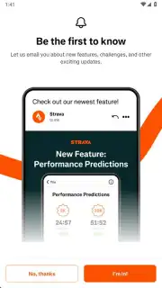 Strava captura 2