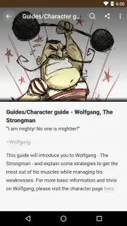 Dont Starve captura 4