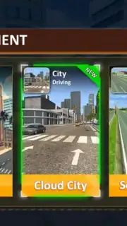 TukTuk Rickshaw captura 4