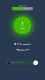 VPN.lat captura 1