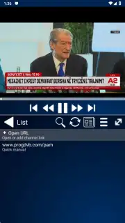 ProgTV captura 7