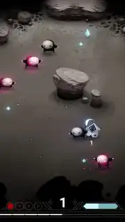 Ritual captura 8