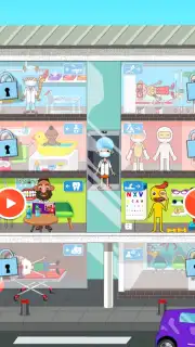 Pepi Hospital captura 2