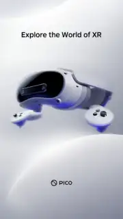 PICO captura 4
