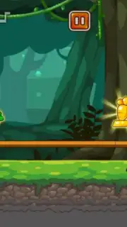 Bunny Skater captura 3