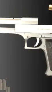 iGun Pro captura 5