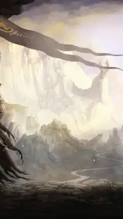 Niffelheim Vikings Survival captura 9