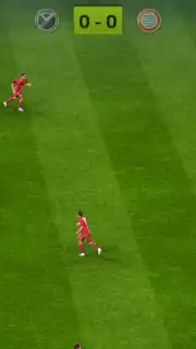 Football 2019 captura 9