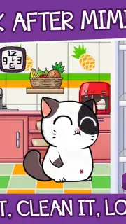 Mimitos captura 5