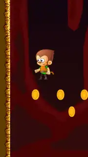 Super Kong Jumper captura 8